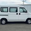 honda acty-van 2011 -HONDA 【北見 480ｴ1187】--Acty Van HH6--1801202---HONDA 【北見 480ｴ1187】--Acty Van HH6--1801202- image 13