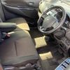 mitsubishi ek 2016 CFJ1829385 image 4