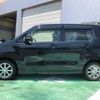 suzuki wagon-r 2014 -SUZUKI 【名変中 】--Wagon R MH34S--302920---SUZUKI 【名変中 】--Wagon R MH34S--302920- image 4