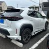 toyota yaris-cross 2024 CFJ1855942 image 4