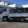 isuzu elf-truck 2016 quick_quick_TRG-NJR85A_NJR85-7057093 image 6