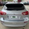 mitsubishi galant-fortis-sport-back 2010 CFJ1833766 image 3