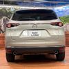 mazda cx-8 2022 CFJ1761122 image 15