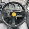 suzuki jimny 1998 CFJ1551207 image 12