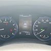 nissan elgrand 2014 CFJ1317623 image 24