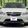 subaru xv 2014 CFJ1784536 image 14