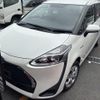 toyota sienta 2019 quick_quick_6AA-NHP170G_NHP170-7157345 image 1