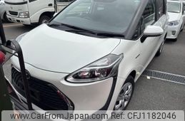 toyota sienta 2019 quick_quick_6AA-NHP170G_NHP170-7157345