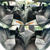 toyota crown 2005 -TOYOTA--Crown DBA-GRS180--GRS180-0023704---TOYOTA--Crown DBA-GRS180--GRS180-0023704- image 6