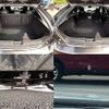 mazda mazda3 2019 CFJ1354608 image 7