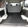 toyota liteace-van 2014 -TOYOTA--Liteace VAN S412M--0011889---TOYOTA--Liteace VAN S412M--0011889- image 16