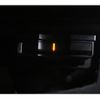 mercedes-benz gla-class 2015 -MERCEDES-BENZ--Benz GLA DBA-156942--WDC1569422J075433---MERCEDES-BENZ--Benz GLA DBA-156942--WDC1569422J075433- image 22