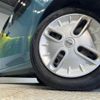 nissan cube 2012 CFJ1723377 image 13