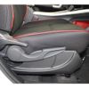 toyota raize 2022 CFJ1779731 image 28