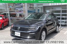 volkswagen tiguan 2022 -VOLKSWAGEN--VW Tiguan 3BA-5NDPC--WVGZZZ5NZNW068107---VOLKSWAGEN--VW Tiguan 3BA-5NDPC--WVGZZZ5NZNW068107-