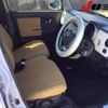 suzuki alto-lapin 2007 -SUZUKI--Alto Lapin HE21S-607091---SUZUKI--Alto Lapin HE21S-607091- image 5