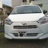 daihatsu mira-e-s 2021 -DAIHATSU--Mira e:s 5BA-LA350S--LA350S-0253816---DAIHATSU--Mira e:s 5BA-LA350S--LA350S-0253816- image 11