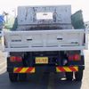hino ranger 2017 CFJ9420565 image 6