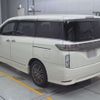 nissan elgrand 2017 -NISSAN--Elgrand TE52-090632---NISSAN--Elgrand TE52-090632- image 7