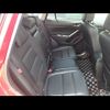 mazda cx-5 2014 -MAZDA--CX-5 KE2FW--139454---MAZDA--CX-5 KE2FW--139454- image 9