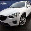 mazda cx-5 2014 quick_quick_DBA-KEEFW_KEEFW-118563 image 1