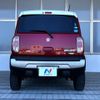 suzuki hustler 2016 quick_quick_MR41S_MR41S-611424 image 13