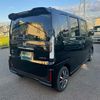 honda n-box 2025 CFJ1838636 image 2