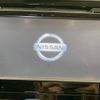 nissan x-trail 2014 -NISSAN--X-Trail DBA-NT32--NT32-008632---NISSAN--X-Trail DBA-NT32--NT32-008632- image 3