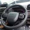 mitsubishi-fuso canter 2024 GOO_NET_EXCHANGE_0707934A30250523W005 image 22