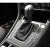 volkswagen golf 2020 quick_quick_DBA-AUCJZ_WVWZZZAUZLW128738 image 16