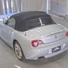 bmw z4 2004 -BMW--BMW Z4 WBABT12090LR01401---BMW--BMW Z4 WBABT12090LR01401- image 2