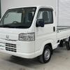 honda acty-truck 2021 -HONDA--Acty Truck EBD-HA9--HA9-1523862---HONDA--Acty Truck EBD-HA9--HA9-1523862- image 17