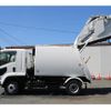 isuzu forward 2009 CFJ1641194 image 34