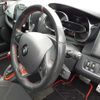 renault lutecia 2014 -RENAULT--Renault Lutecia RM5M-VF15R4M0ED0698019---RENAULT--Renault Lutecia RM5M-VF15R4M0ED0698019- image 8