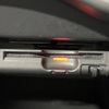 nissan note 2017 -NISSAN--Note DAA-HE12--HE12-122151---NISSAN--Note DAA-HE12--HE12-122151- image 6