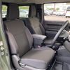 suzuki jimny 2020 CFJ1678859 image 18