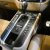 porsche macan 2016 quick_quick_J1H1_WP1ZZZ95ZHLB04675 image 17