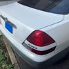 toyota mark-ii 2001 CFJ1647683 image 4