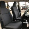 toyota succeed-van 2019 -TOYOTA 【名変中 】--ｻｸｼｰﾄﾞ ﾊﾞﾝ NCP165V--0057841---TOYOTA 【名変中 】--ｻｸｼｰﾄﾞ ﾊﾞﾝ NCP165V--0057841- image 26