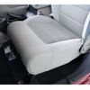 chrysler jeep-wrangler 2007 CFJ1565794 image 11