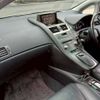 lexus hs 2017 CFJ1684661 image 5