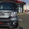 honda n-box 2015 -HONDA--N BOX JF1--JF1-2424052---HONDA--N BOX JF1--JF1-2424052- image 22
