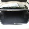 subaru wrx 2020 CFJ1667316 image 19
