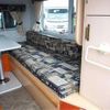 suzuki carry-truck 2024 -SUZUKI 【岐阜 480ｱ3310】--Carry Truck 3BD-DA16T--DA16T-789435---SUZUKI 【岐阜 480ｱ3310】--Carry Truck 3BD-DA16T--DA16T-789435- image 28