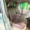 suzuki every-wagon 2018 CFJ1713126 image 9
