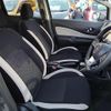 nissan note 2019 -NISSAN--Note DAA-HE12--HE12-275393---NISSAN--Note DAA-HE12--HE12-275393- image 21