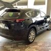 mazda cx-8 2018 quick_quick_KG2P_KG2P-123778 image 12