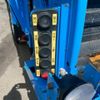 mitsubishi-fuso canter 2017 GOO_NET_EXCHANGE_0700644A30250416W003 image 36