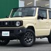 suzuki jimny 2018 -SUZUKI--Jimny 3BA-JB64W--JB64W-111482---SUZUKI--Jimny 3BA-JB64W--JB64W-111482- image 43