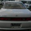 toyota mark-ii 1996 -TOYOTA--Mark2 JZX90--6630189---TOYOTA--Mark2 JZX90--6630189- image 11